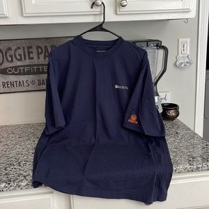 beretta shirt